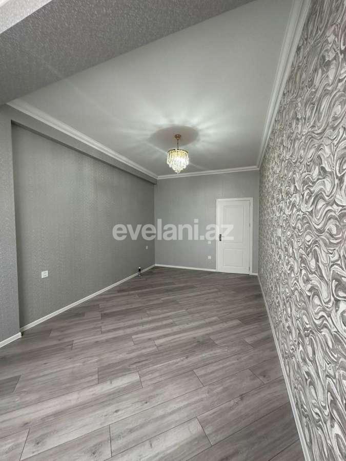 Продаётся, новостройка, 2-комнаты, 55 m², Баку, Хатаинский r.