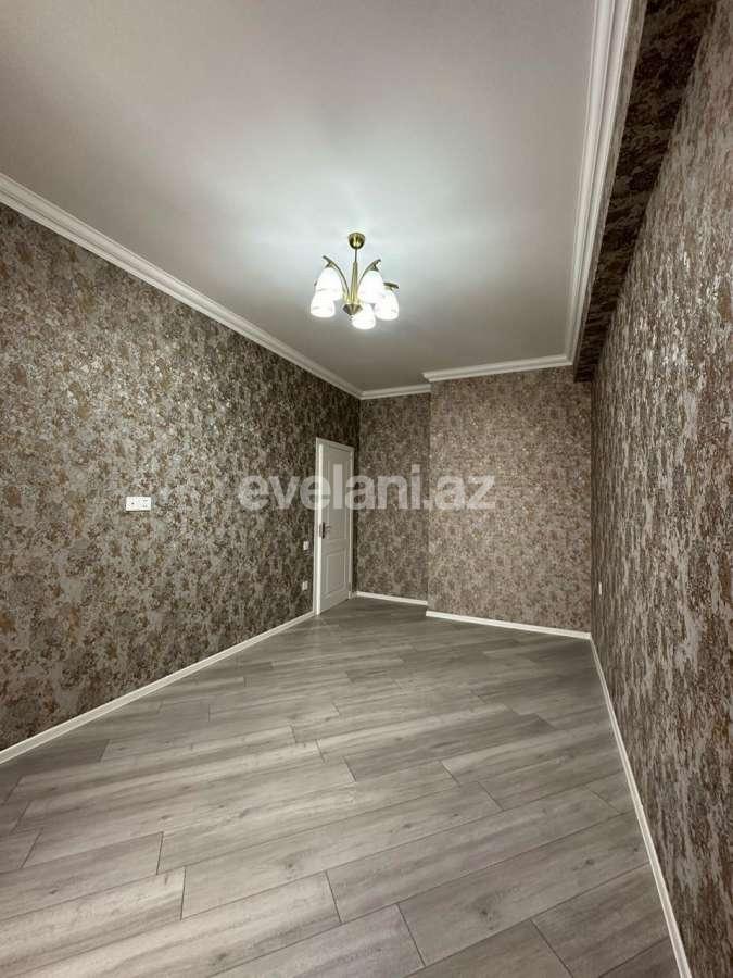 Продаётся, новостройка, 2-комнаты, 55 m², Баку, Хатаинский r.