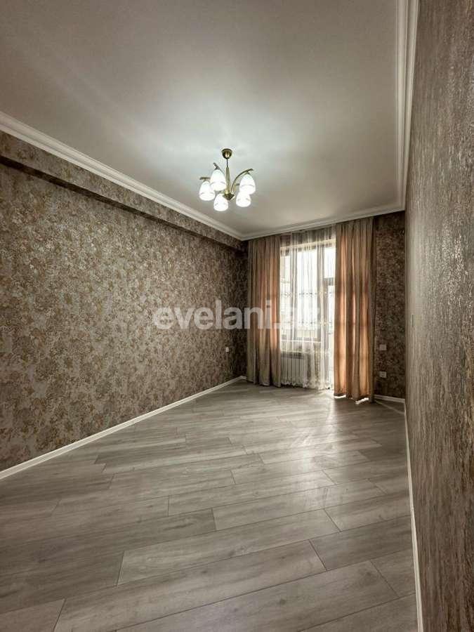 Продаётся, новостройка, 2-комнаты, 55 m², Баку, Хатаинский r.