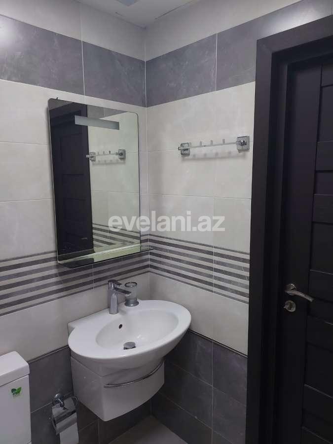 Satılır, yeni tikili, 3 otaqlı, 68 m², Bakı, Xətai r.