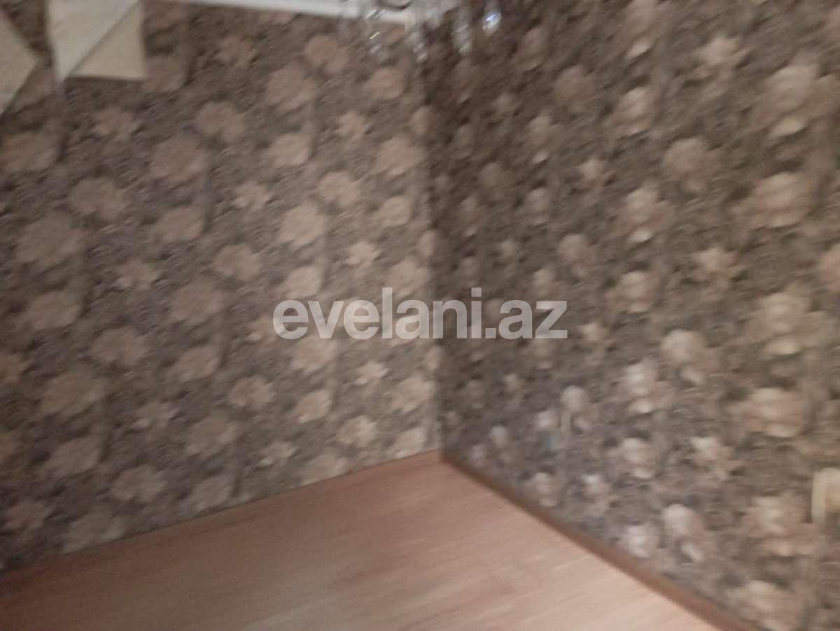 Kirayə verilir, köhnə tikili, 2 otaqlı, 45 m², Bakı, Nizami r, 8-ci kilometr q, Qara Qarayev m.