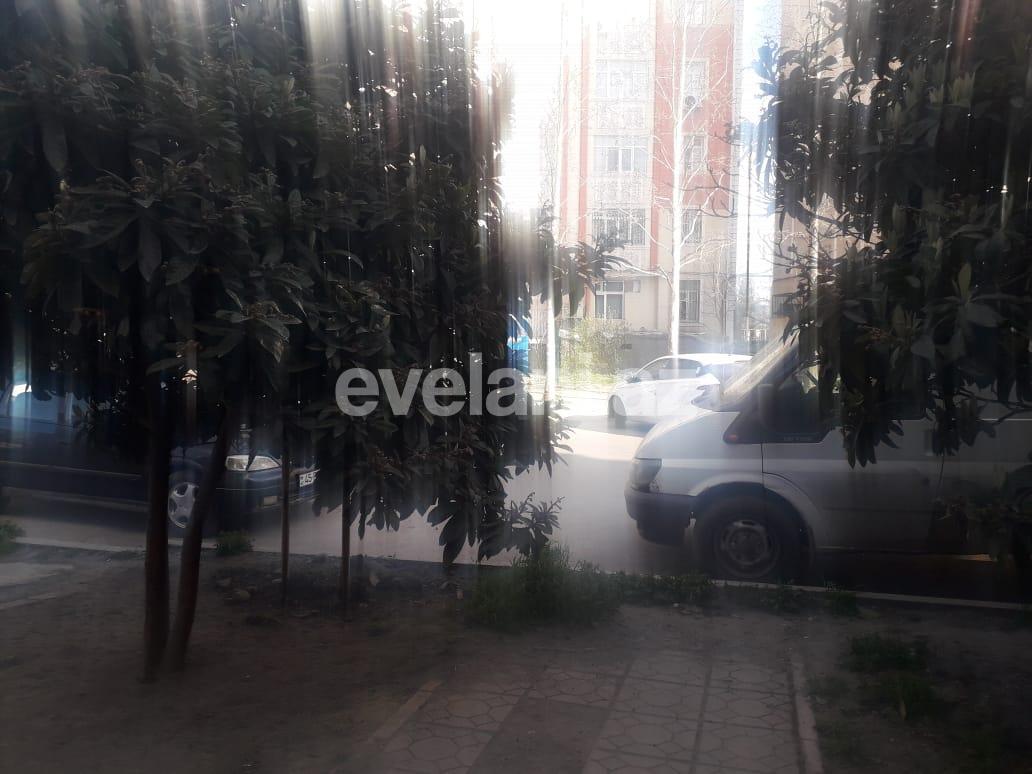 Продаётся, объект, 23 m², Гянджа