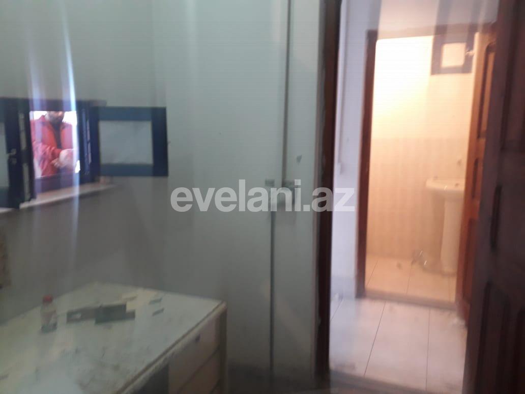 Продаётся, объект, 23 m², Гянджа