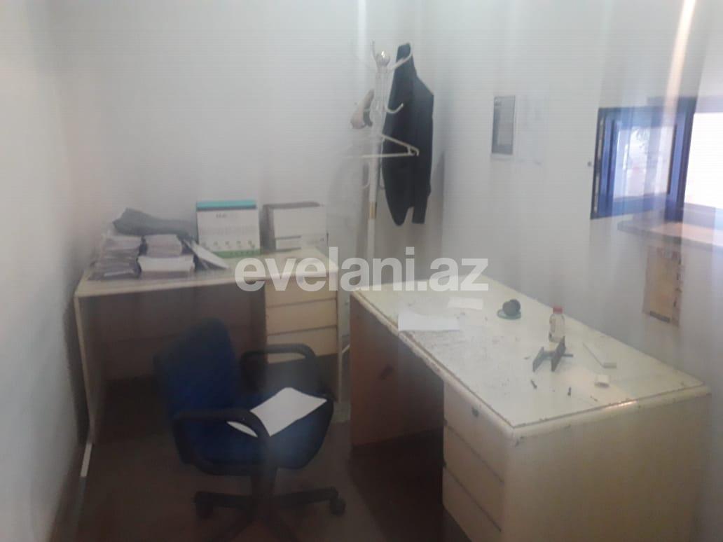 Продаётся, объект, 23 m², Гянджа