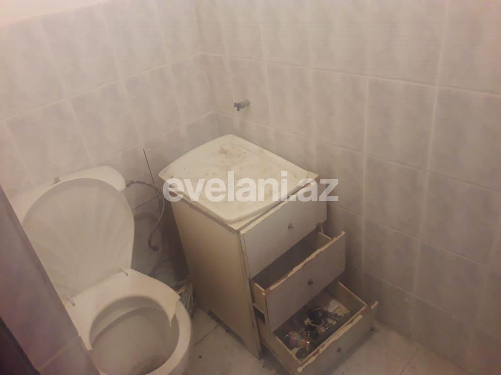 Продаётся, объект, 23 m², Гянджа