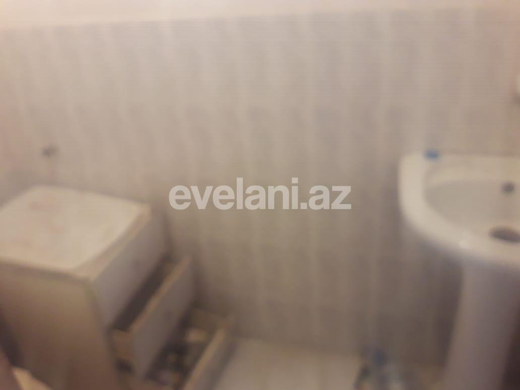 Продаётся, объект, 23 m², Гянджа