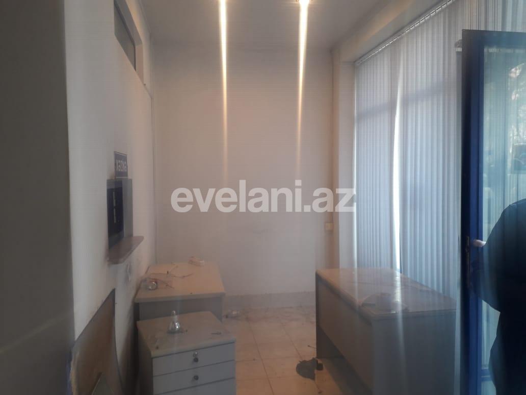 Продаётся, объект, 23 m², Гянджа