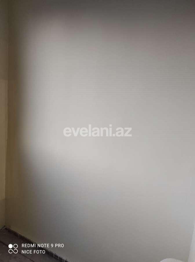 Продаётся, вторичка, 2-комнаты, 47 m², Гянджа