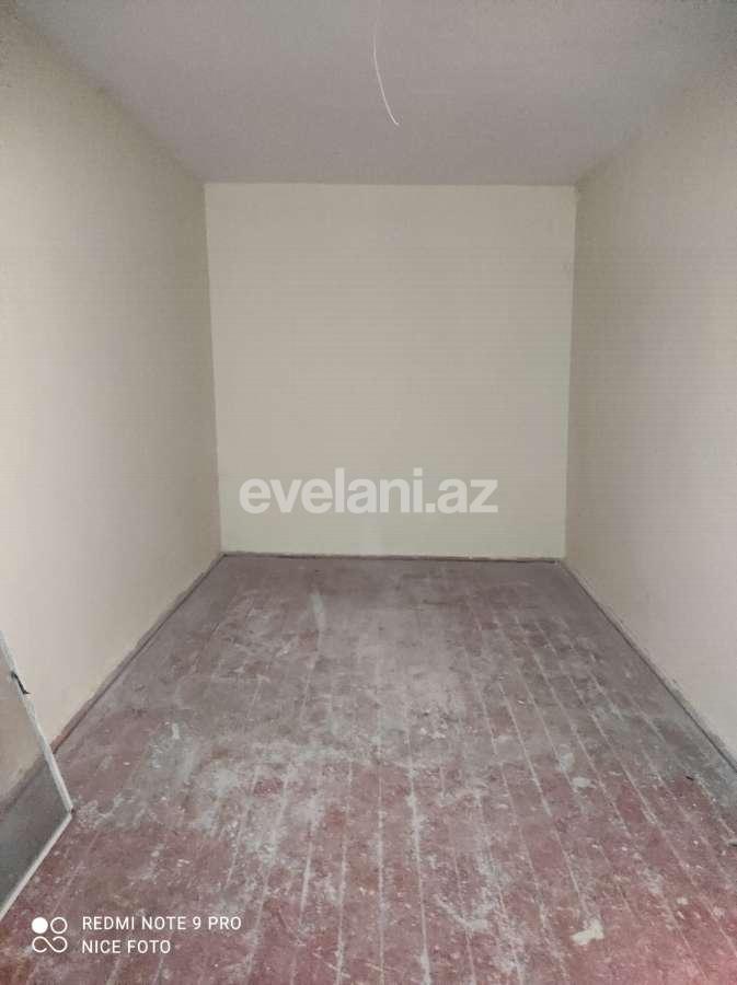 Продаётся, вторичка, 2-комнаты, 47 m², Гянджа