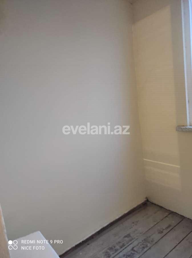 Продаётся, вторичка, 2-комнаты, 47 m², Гянджа