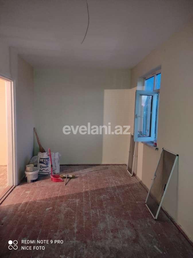 Продаётся, вторичка, 2-комнаты, 47 m², Гянджа