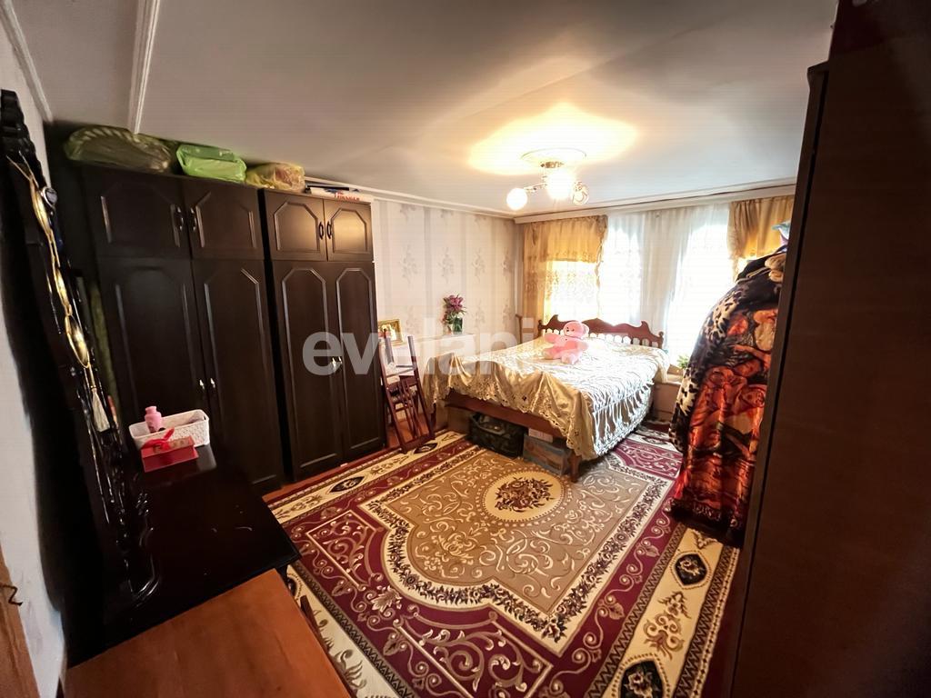 Satılır, həyət evi / bağ, 3 otaqlı, 80 m², İsmayıllı