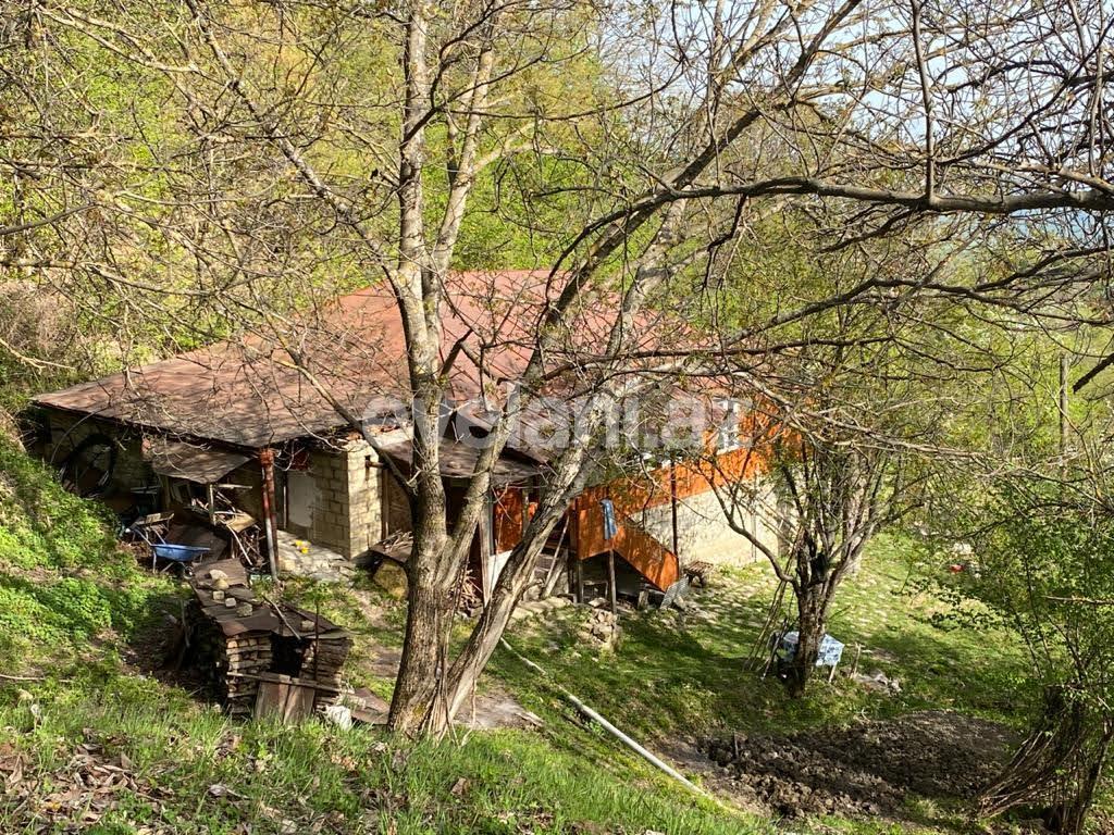 Satılır, həyət evi / bağ, 3 otaqlı, 80 m², İsmayıllı