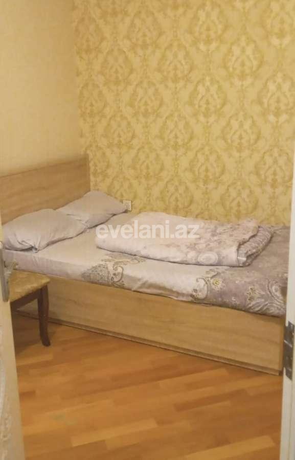 Satılır, yeni tikili, 2 otaqlı, 53 m², Bakı, Abşeron r, Masazır q.
