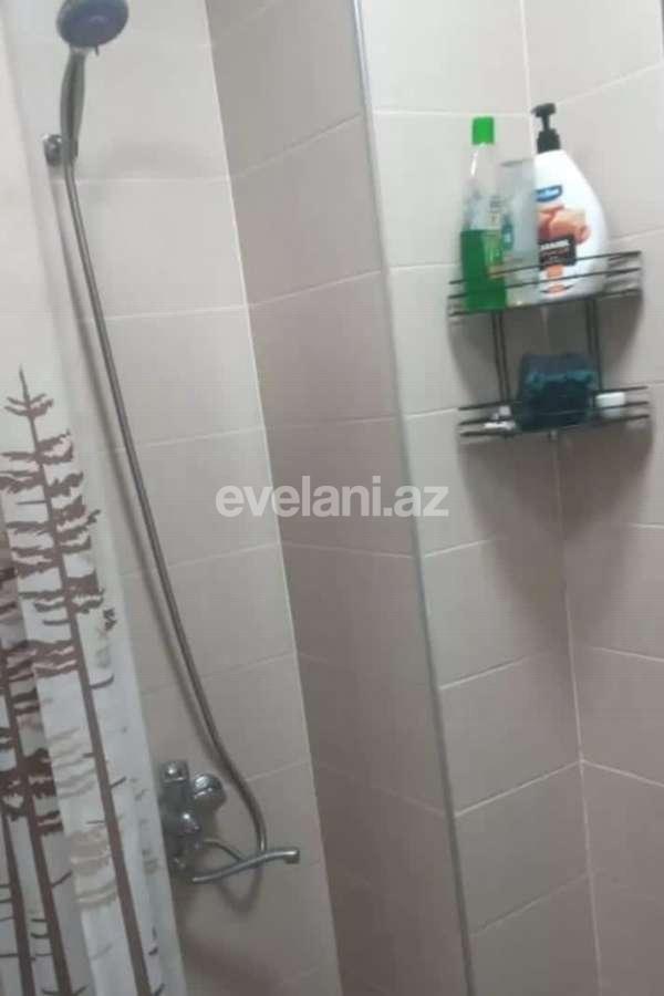 Satılır, yeni tikili, 2 otaqlı, 53 m², Bakı, Abşeron r, Masazır q.