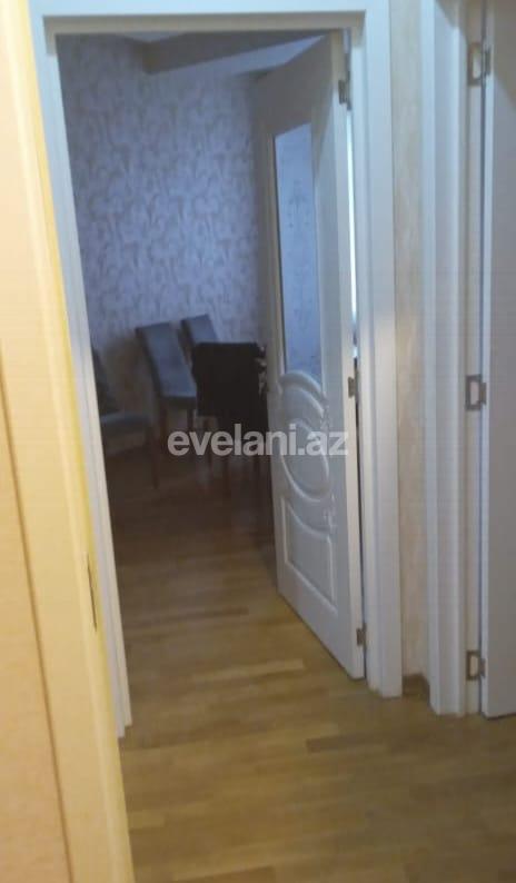 Satılır, yeni tikili, 2 otaqlı, 53 m², Bakı, Abşeron r, Masazır q.