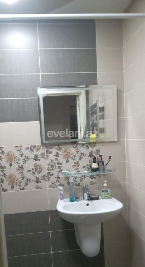 Satılır, yeni tikili, 2 otaqlı, 53 m², Bakı, Abşeron r, Masazır q.