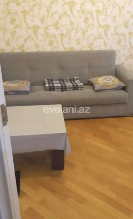 Satılır, yeni tikili, 2 otaqlı, 53 m², Bakı, Abşeron r, Masazır q.