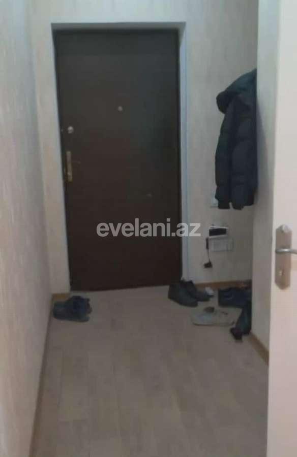 Satılır, yeni tikili, 2 otaqlı, 53 m², Bakı, Abşeron r, Masazır q.