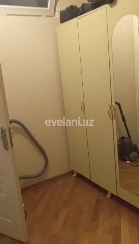 Satılır, yeni tikili, 2 otaqlı, 53 m², Bakı, Abşeron r, Masazır q.