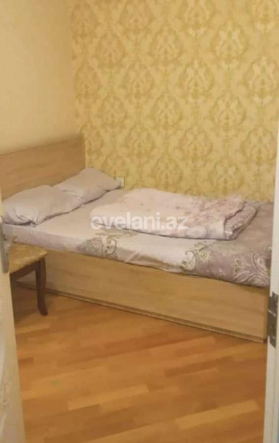 Satılır, yeni tikili, 2 otaqlı, 53 m², Bakı, Abşeron r, Masazır q.