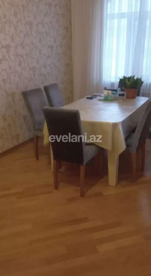 Satılır, yeni tikili, 2 otaqlı, 53 m², Bakı, Abşeron r, Masazır q.