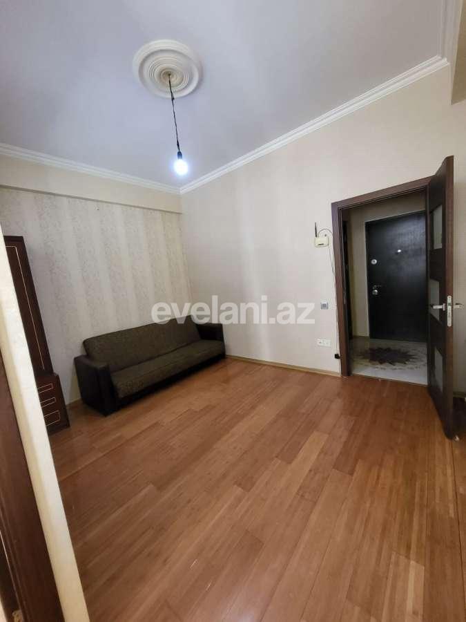 Satılır, yeni tikili, 1 otaqlı, 30 m², Xırdalan