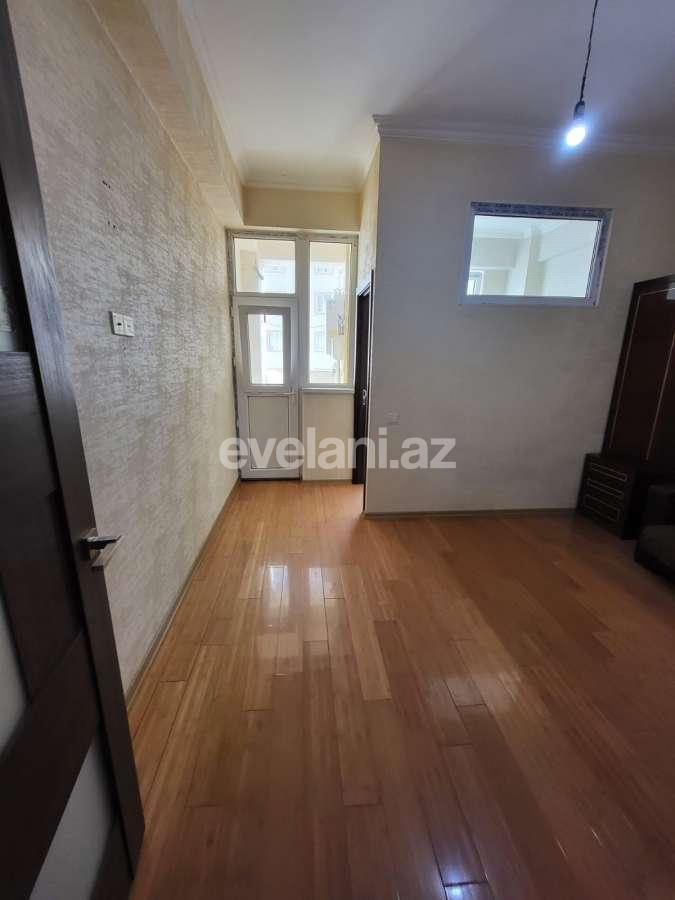 Satılır, yeni tikili, 1 otaqlı, 30 m², Xırdalan