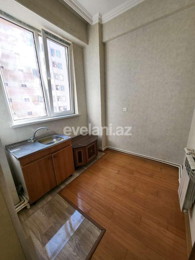 Satılır, yeni tikili, 1 otaqlı, 30 m², Xırdalan
