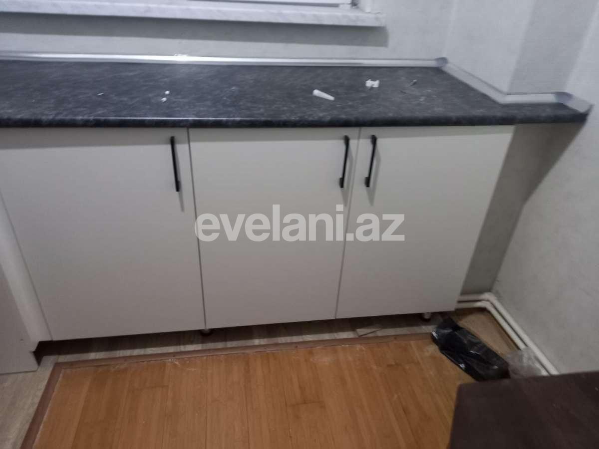 Satılır, yeni tikili, 1 otaqlı, 30 m², Xırdalan