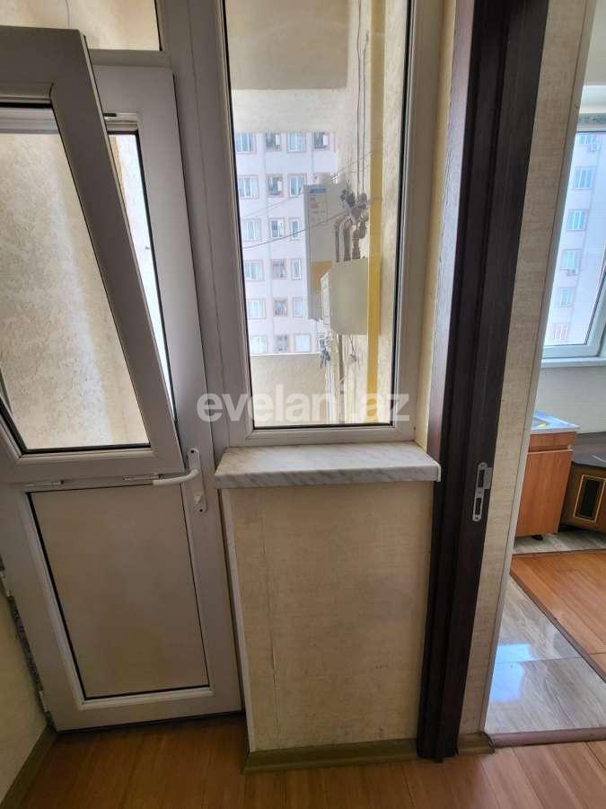 Satılır, yeni tikili, 1 otaqlı, 30 m², Xırdalan