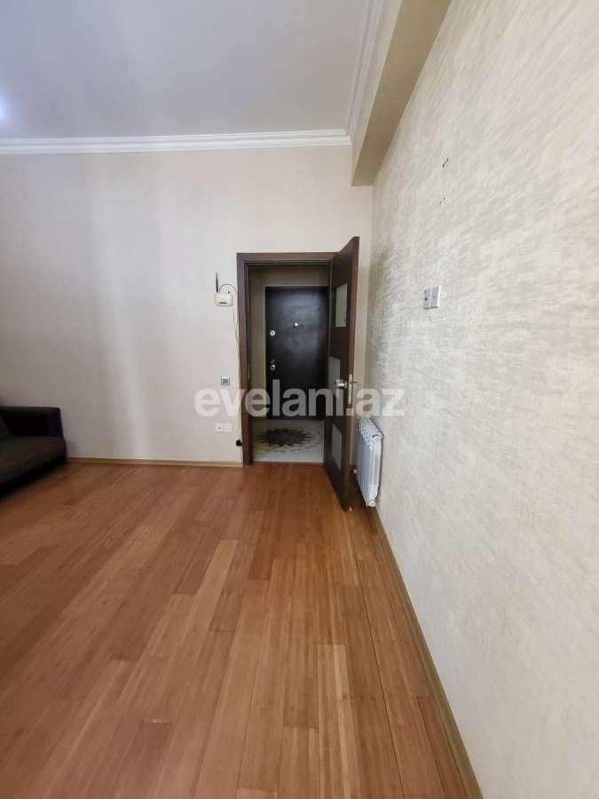 Satılır, yeni tikili, 1 otaqlı, 30 m², Xırdalan