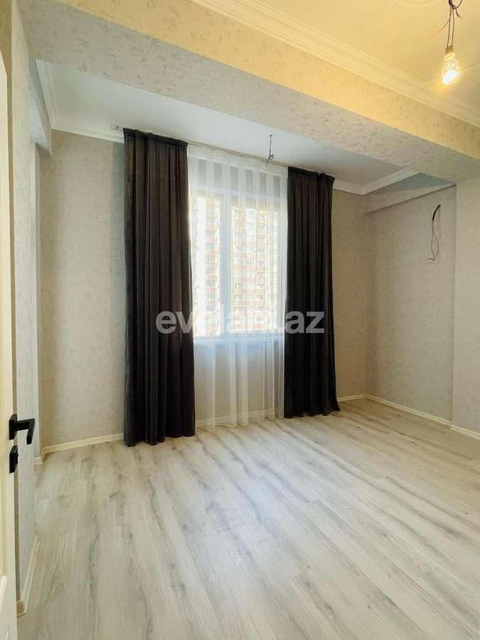 Satılır, yeni tikili, 3 otaqlı, 68 m², Bakı, Nərimanov r, Nəriman Nərimanov m.
