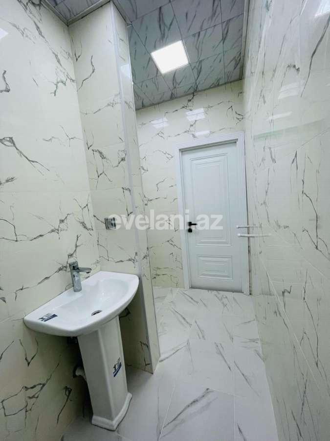 Satılır, yeni tikili, 3 otaqlı, 68 m², Bakı, Nərimanov r, Nəriman Nərimanov m.