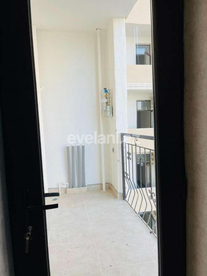 Satılır, yeni tikili, 3 otaqlı, 68 m², Bakı, Nərimanov r, Nəriman Nərimanov m.