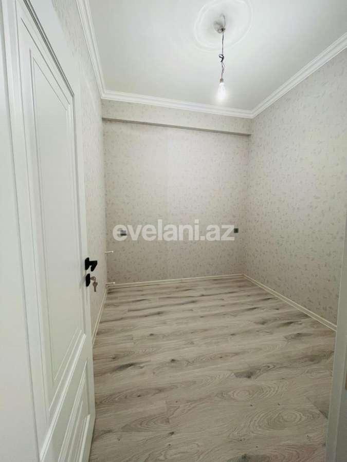 Satılır, yeni tikili, 3 otaqlı, 68 m², Bakı, Nərimanov r, Nəriman Nərimanov m.