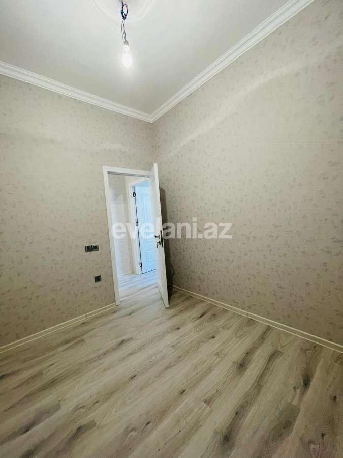 Satılır, yeni tikili, 3 otaqlı, 68 m², Bakı, Nərimanov r, Nəriman Nərimanov m.
