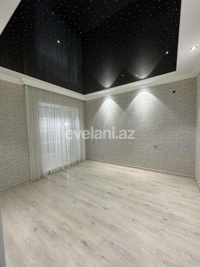 Sale, garden / house, 3 room, 120 m², Baku, Khazar r, Mardakan d.