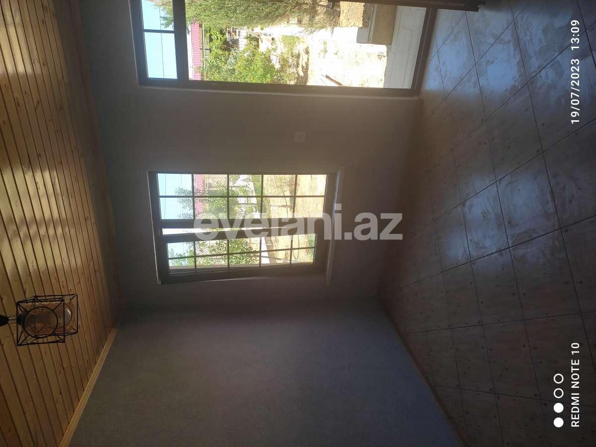Satılır, həyət evi / bağ, 4 otaqlı, 75 m², Bakı, Abşeron r, Saray q.