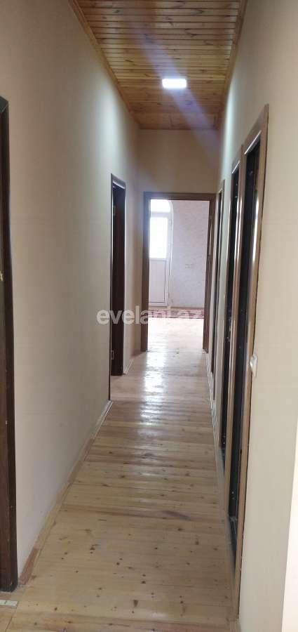 Satılır, obyekt, 170 m², Şəki