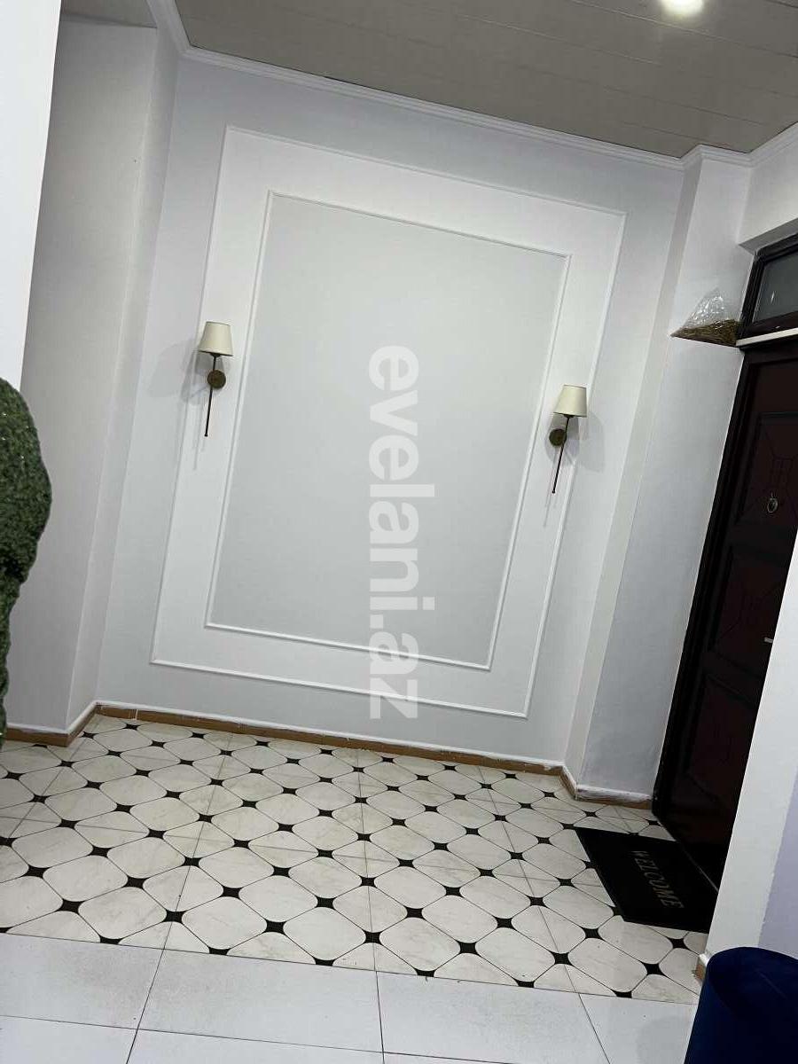 Kirayə verilir, obyekt, 16 m², Bakı, Nərimanov r.