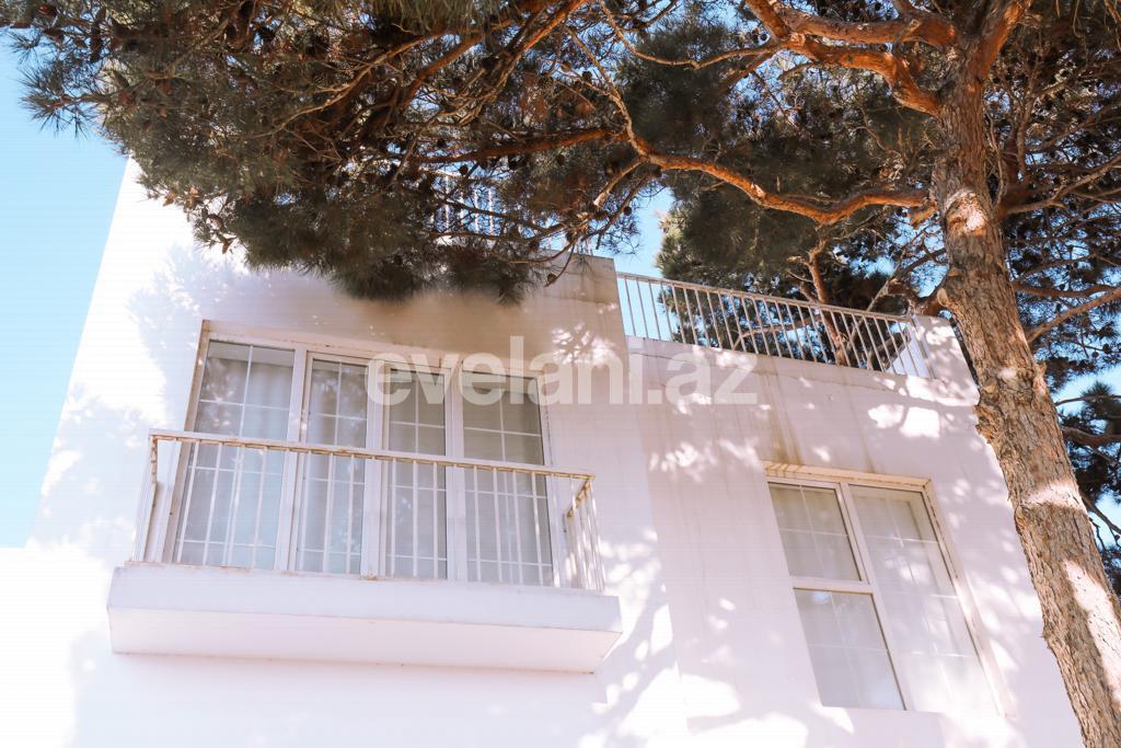 Sale, villa, 6 room, 415 m², Baku, Khatai r, Hazi Aslanov d.
