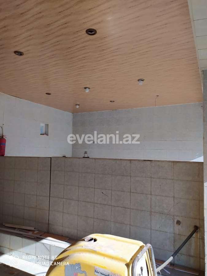 Satılır, obyekt, 29.4 m², Bakı, Qaradağ r.