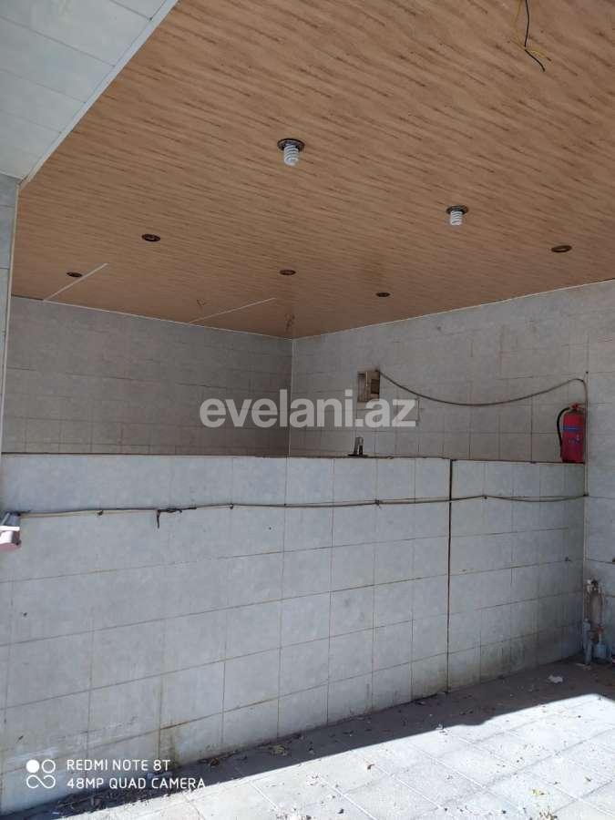 Satılır, obyekt, 29.4 m², Bakı, Qaradağ r.