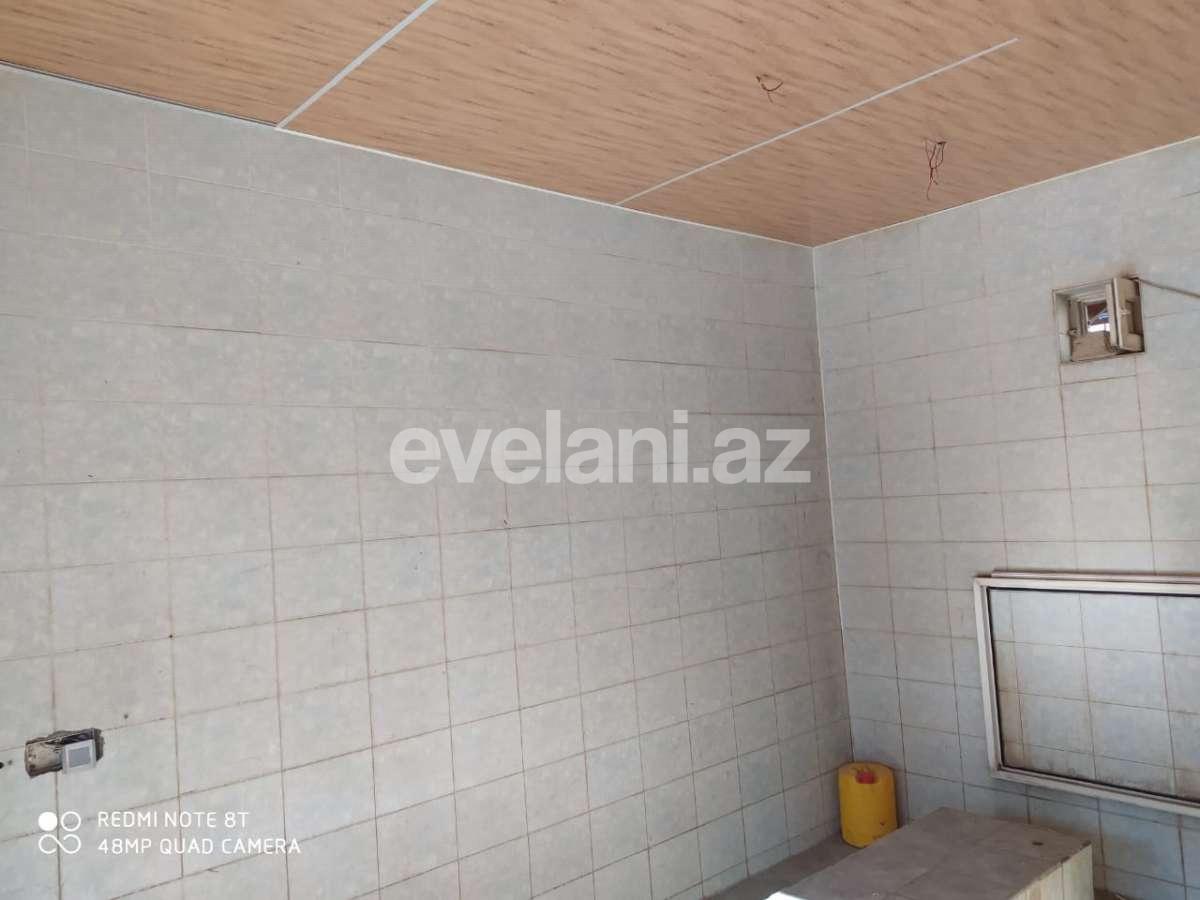 Satılır, obyekt, 29.4 m², Bakı, Qaradağ r.