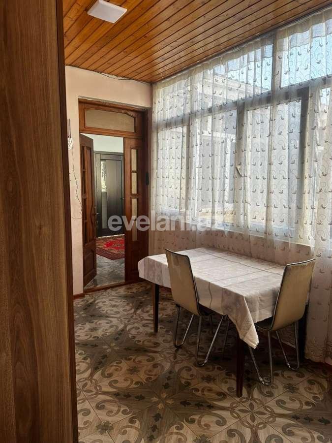Satılır, köhnə tikili, 4 otaqlı, 314 m², Bakı, Suraxanı r.