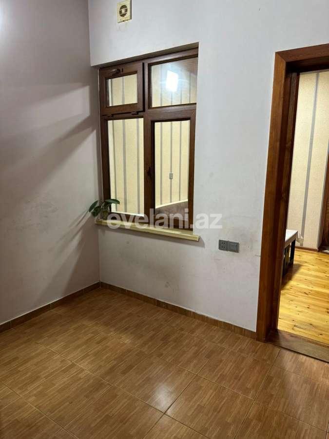 Satılır, köhnə tikili, 4 otaqlı, 314 m², Bakı, Suraxanı r.