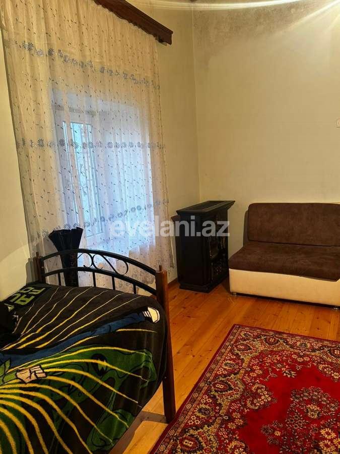 Satılır, köhnə tikili, 4 otaqlı, 314 m², Bakı, Suraxanı r.