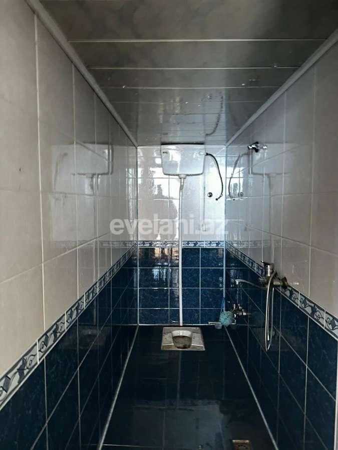 Satılır, köhnə tikili, 4 otaqlı, 314 m², Bakı, Suraxanı r.