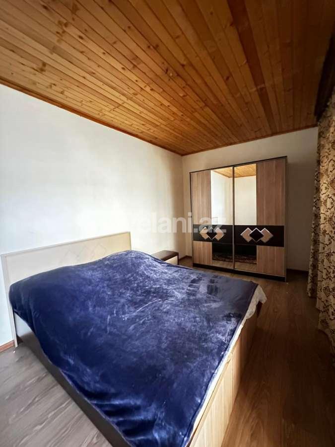 Satılır, köhnə tikili, 4 otaqlı, 314 m², Bakı, Suraxanı r.